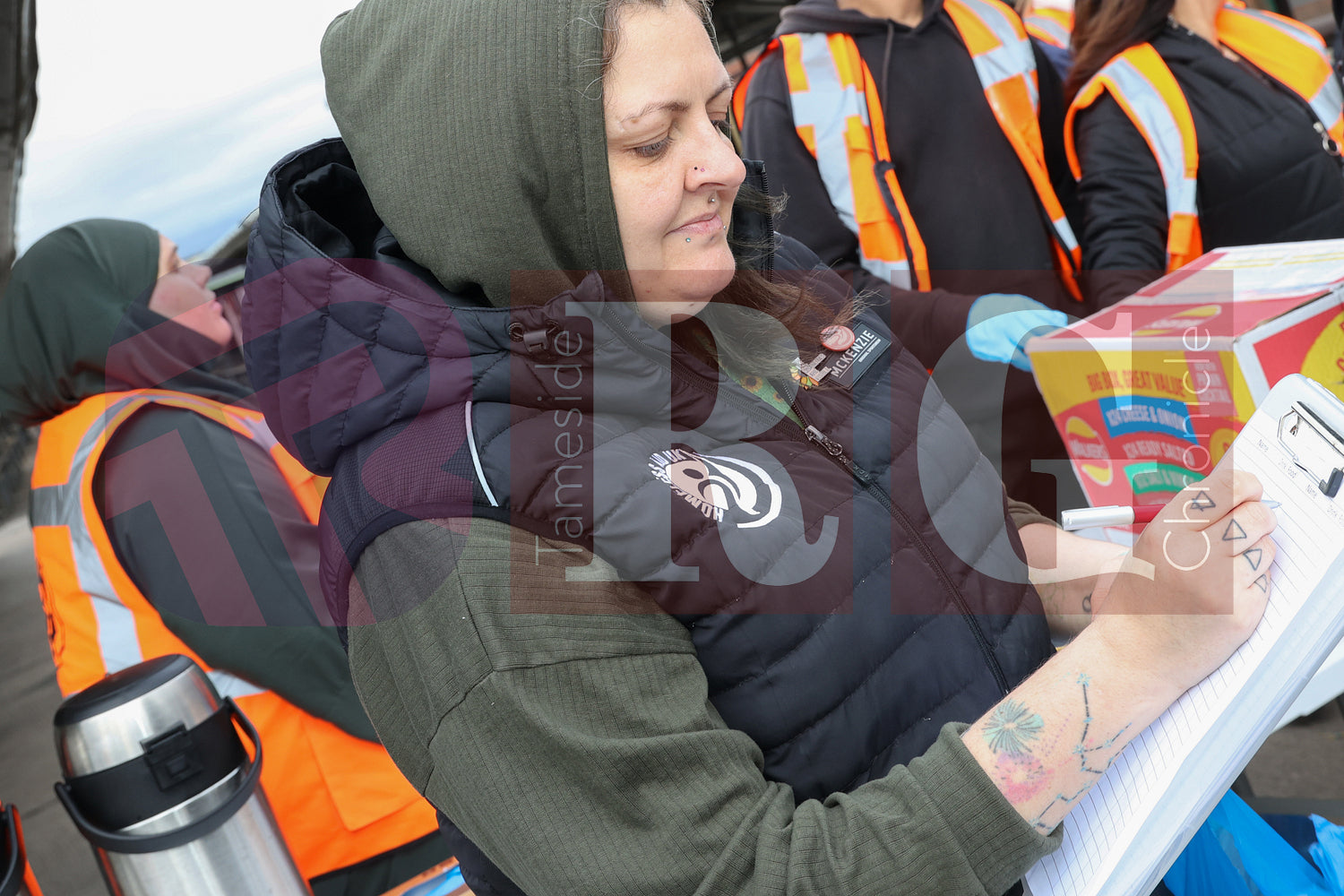 OLDHAM HOMELESS STREET KITCHEN 2025 (13).JPG