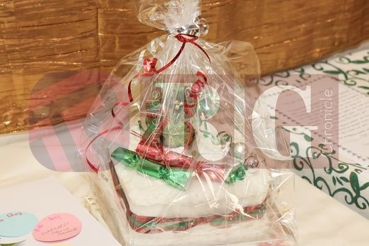 ST GEORGE'S XMAS FAIR 2024 (11).JPG