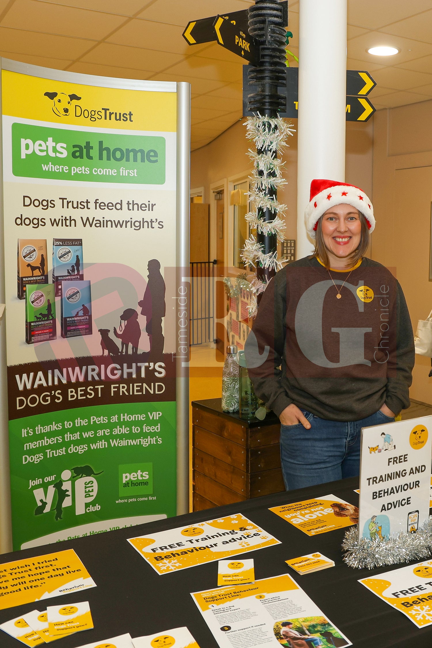 DOG TRUST DENTON XMAS (52).JPG