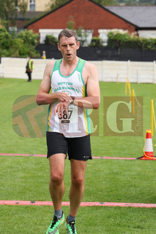 MOSSLEY 10K 2025 (114).JPG
