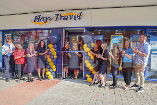 HAYS TRAVEL DENTON (5).JPG