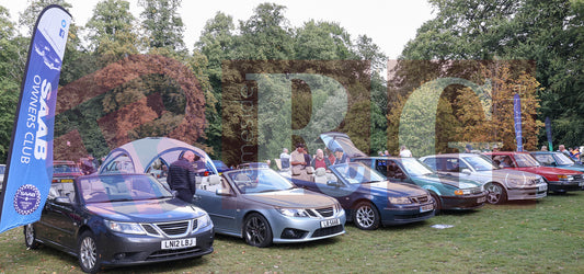 GLOSSOP CAR SHOW (84).JPG