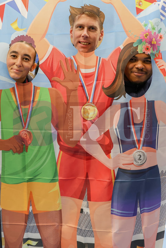 ACTIVE COPLEY FESTIVAL (88).JPG