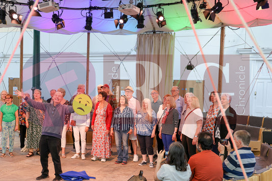 THE DEN FESTIVAL  STALYBRIDGE CIVIC HALL  (57).JPG