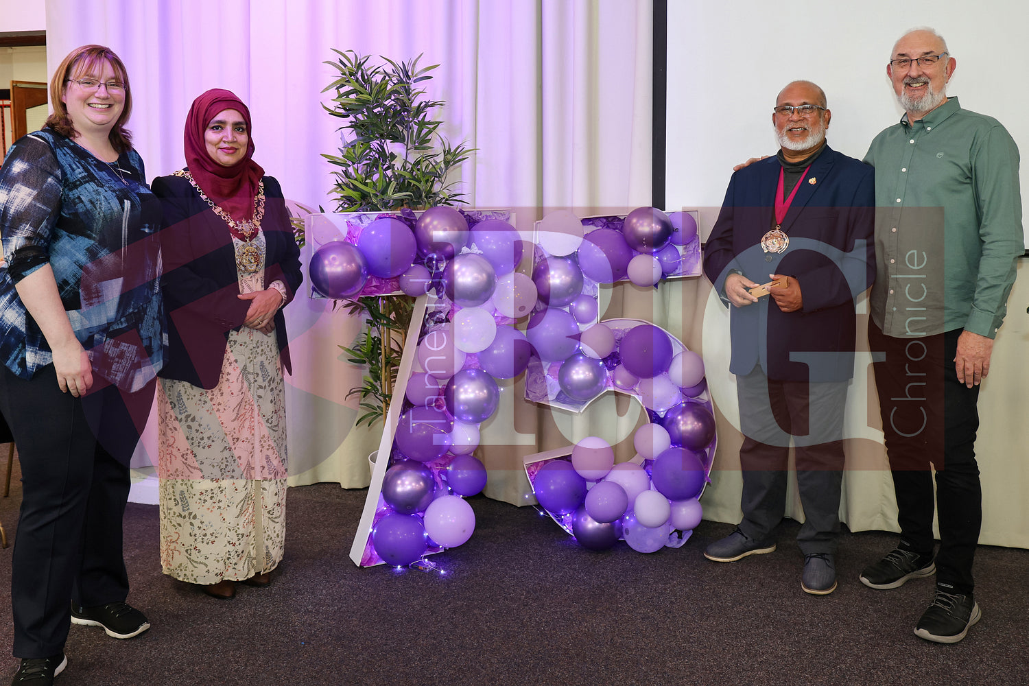 CARMEL COMMMUNITY CHURCH 75 YEARS 2025 (71).JPG