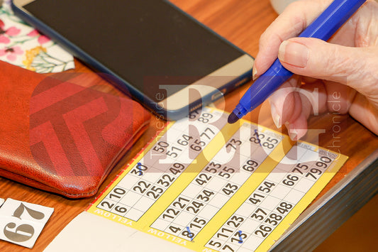 ST PETERS STALYBRIDGE 100TH BIRTHDAY VERA 2025 (29).JPG