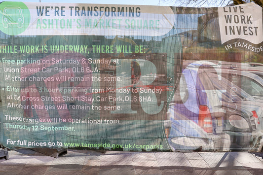 ASHTON MARKET (110).JPG