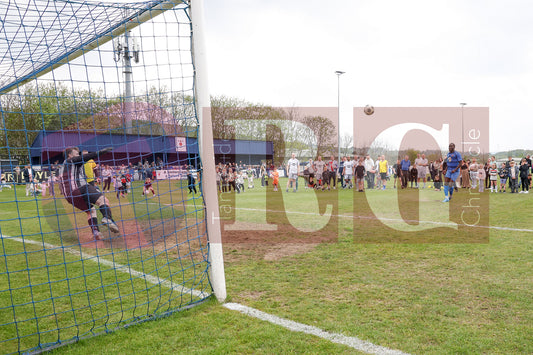 STEPH GORTON FUNDRAISER GNE  2025 (244).JPG