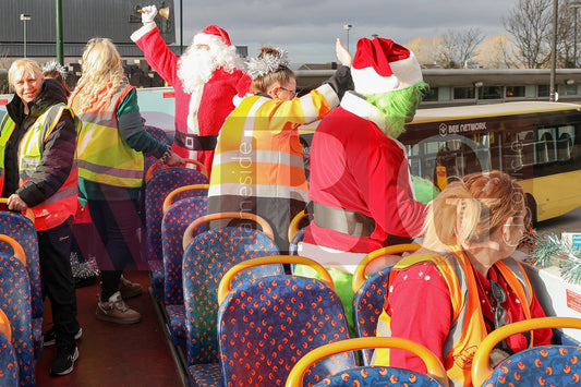 STAGECOACH OLDHAM TOUR WITH SASNTA 2025 (47).JPG