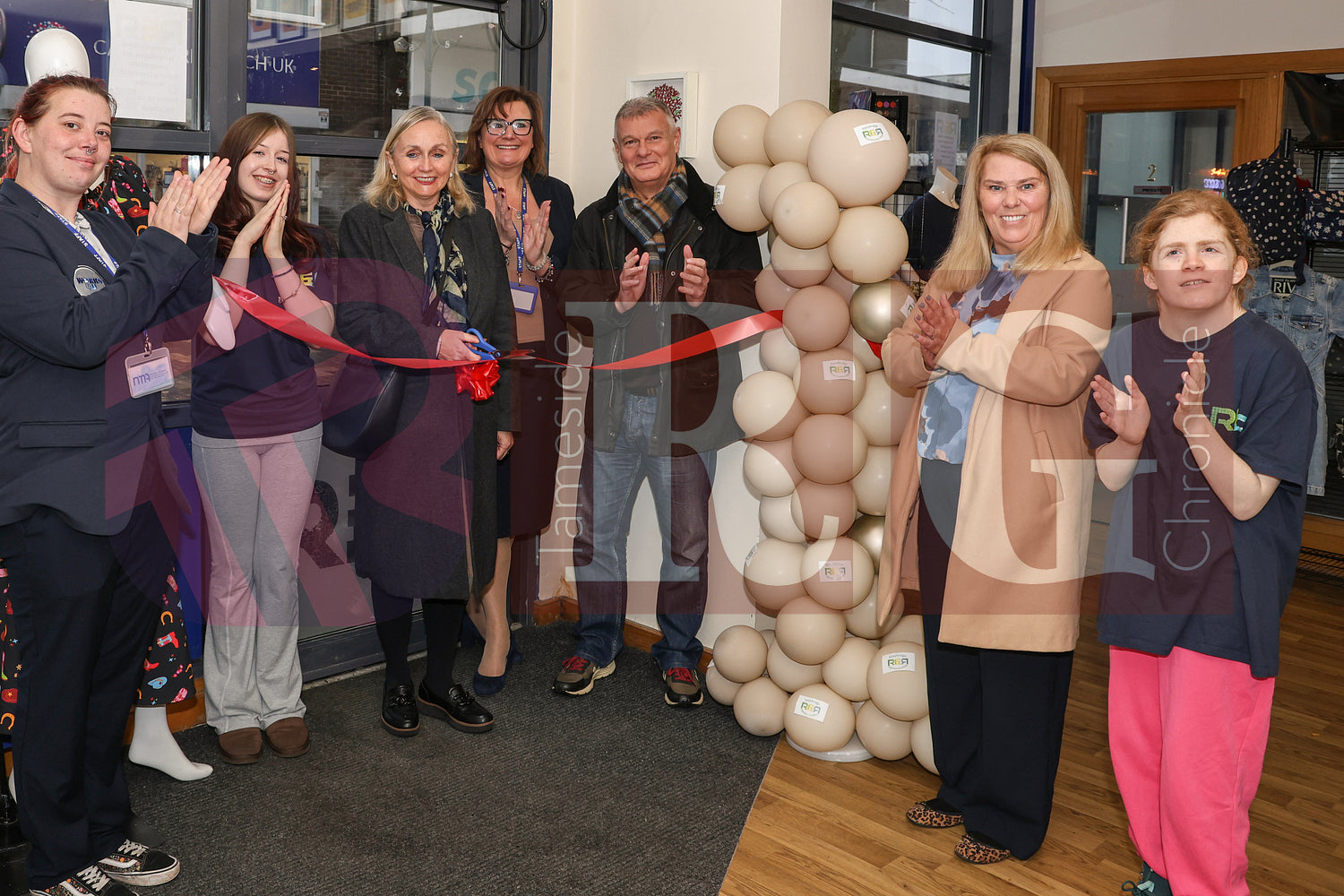 RELOVE & REUSE OPENING STALYBRIDGE 2025 (21).JPG