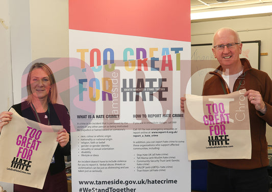 BIG COMMUNITY CULTURAL CELEBRATION RIDGE HILL (12).JPG