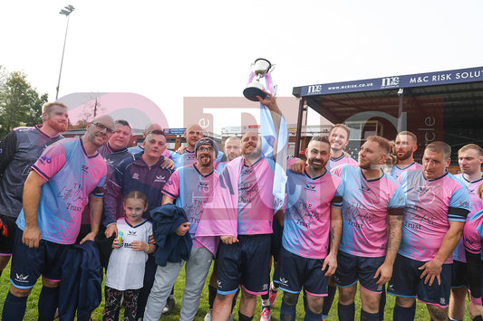 ANGELS UTD V SANDS UTD MOSSLEY FC 2024 (82).JPG