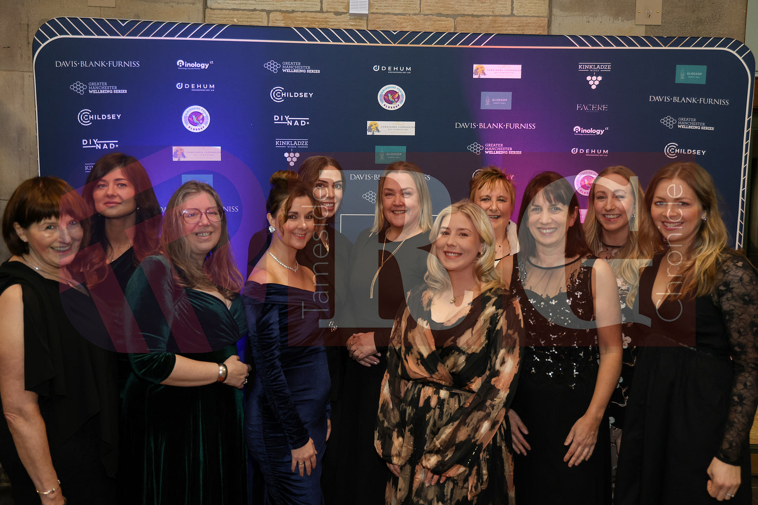 GLOSSOP BUSINESS AWARDS 2026 (116).JPG