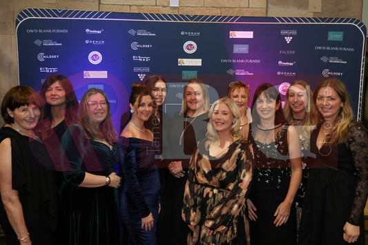 GLOSSOP BUSINESS AWARDS 2026 (116).JPG