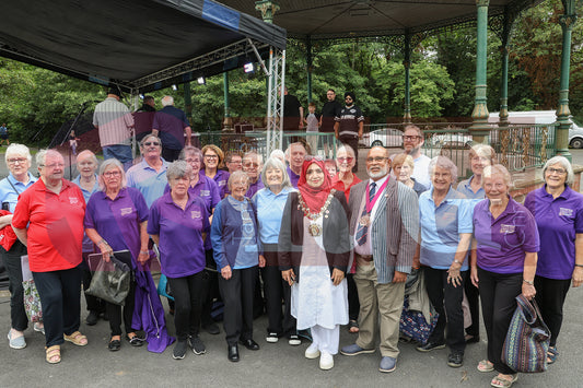 HYDE MELA 2025 (46).JPG