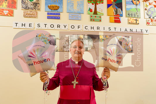 HAVEN ST THOMAS MOORSIDE (29).JPG