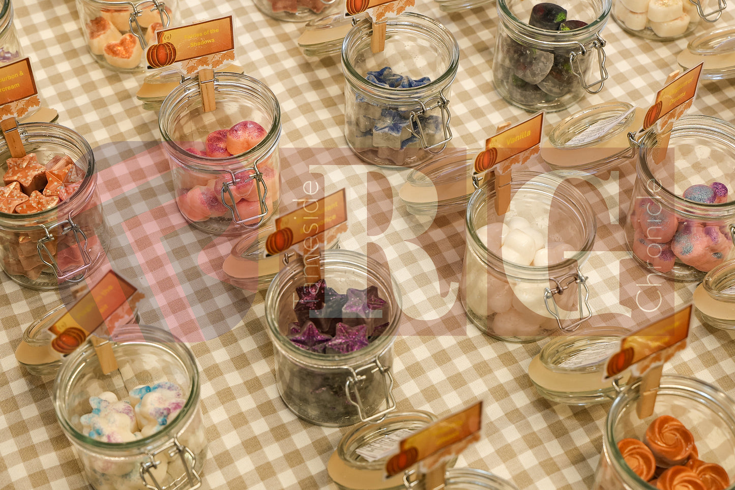 MOSSLEY TOWN TEAM AUTUMN FAIR (10).JPG