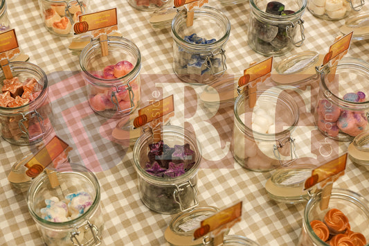 MOSSLEY TOWN TEAM AUTUMN FAIR (10).JPG