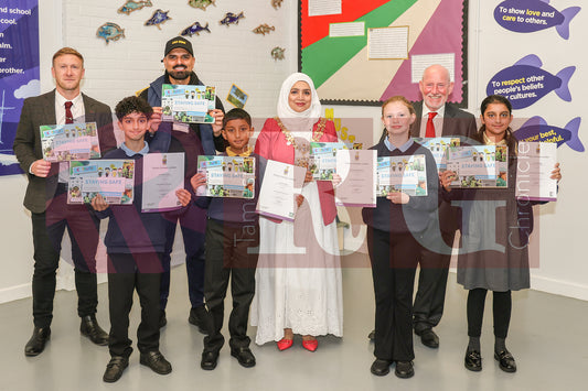 ARTS AWARDS ST PETER'S SCHOOL (15).JPG