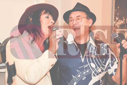 HAPPY 102yrs OLD BIRTHDAY ROSE DUGGAN (34).JPG