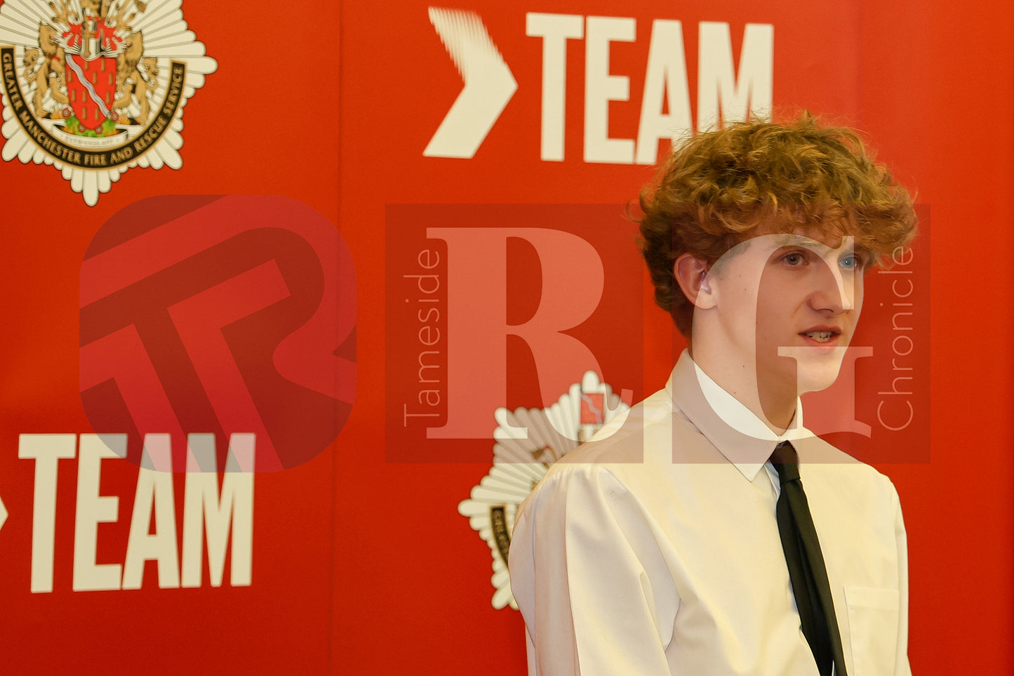 KINGS TRUST AWARDS 2025 (26).JPG