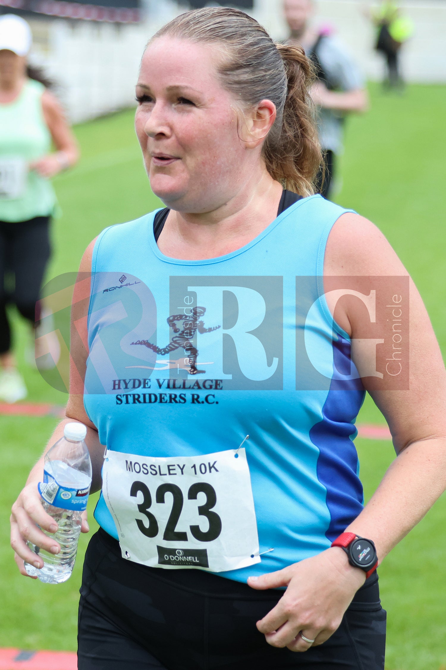 MOSSLEY 10K 2025 (28).JPG