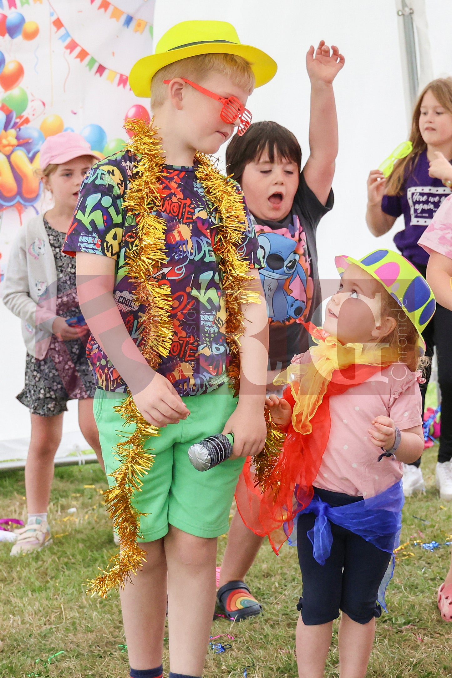 HADFIELD PICNIC IN THE PARK (55).JPG