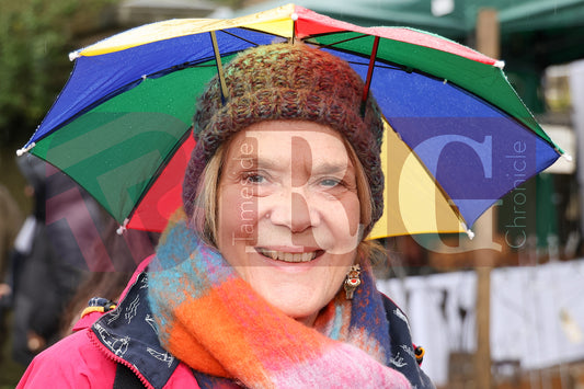 OLD GLOSSOP XMAS  MARKET 2025 (136).JPG