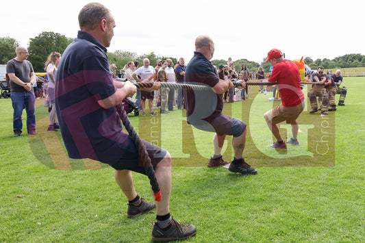 TINTWISTLE CHIDREN'S GALA  (94).JPG