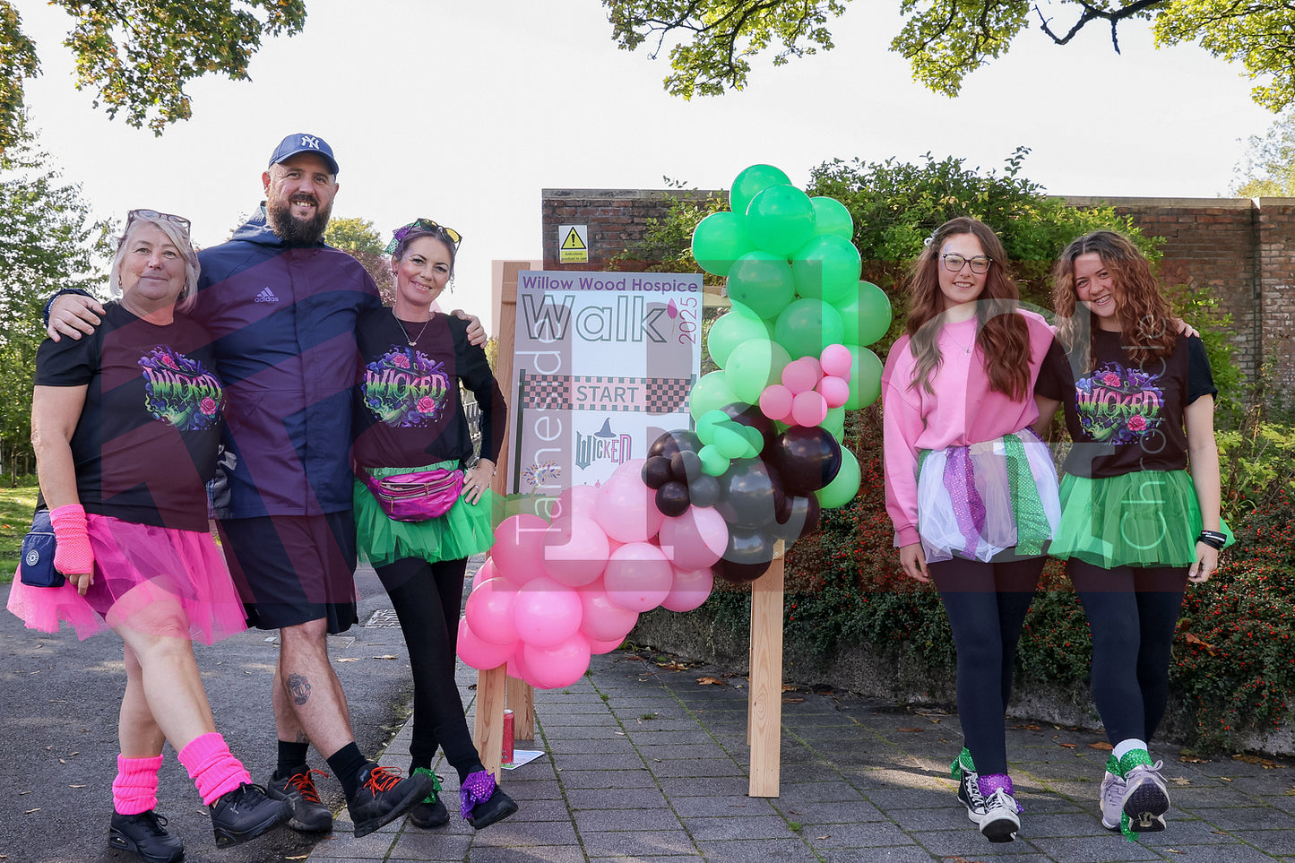 WILLOW WOOD WICKED WALK (10).JPG