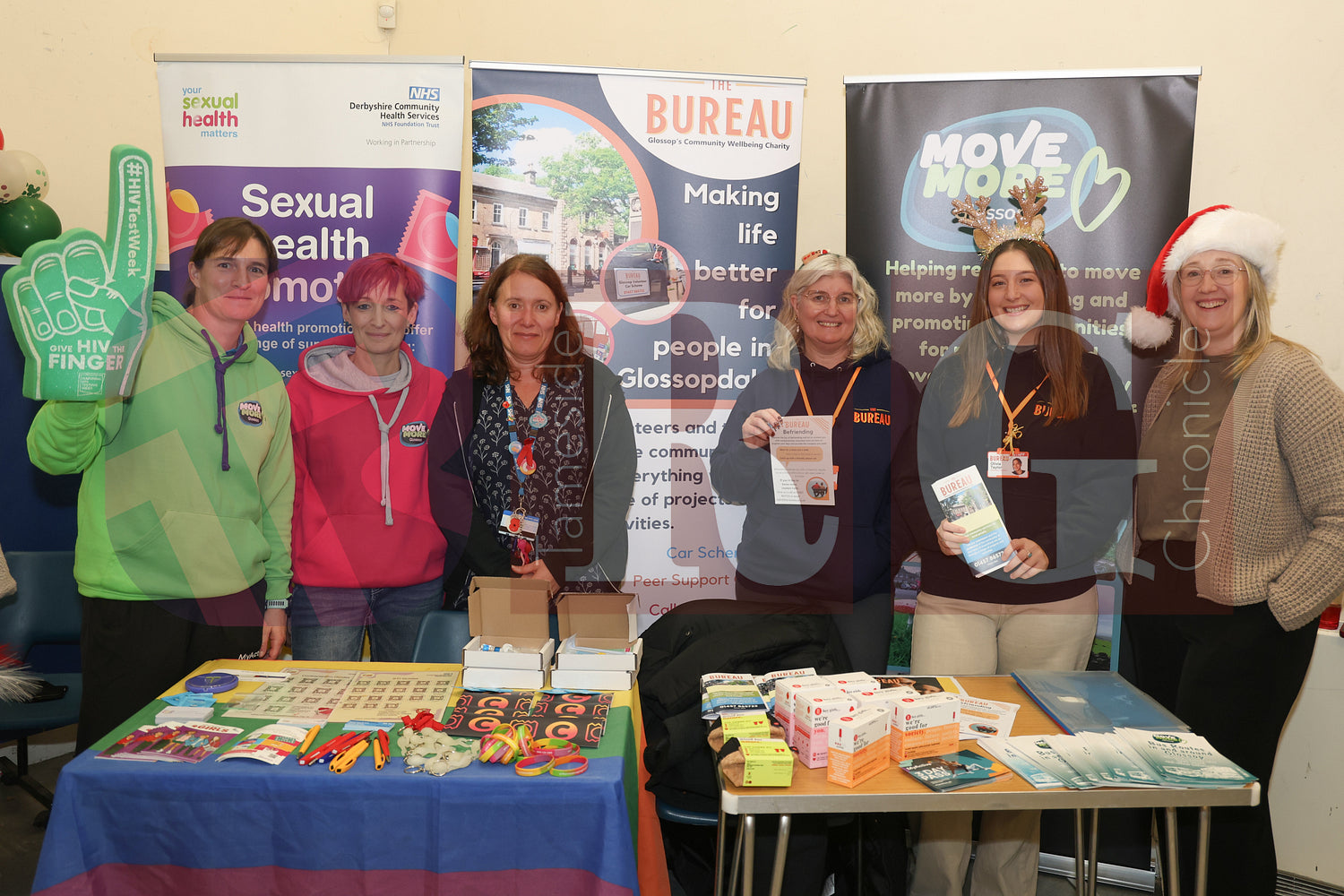 GAMESLEY YOUTH CENTRE XMAS FAIR  (66).JPG