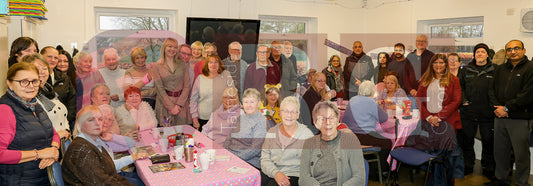 KINGS AWARD WATERLOO PARK  (7).JPG