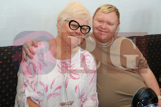 POPPETS PLACE FASHION SHOW ALZHEIMER'S SOCIETY (15).JPG