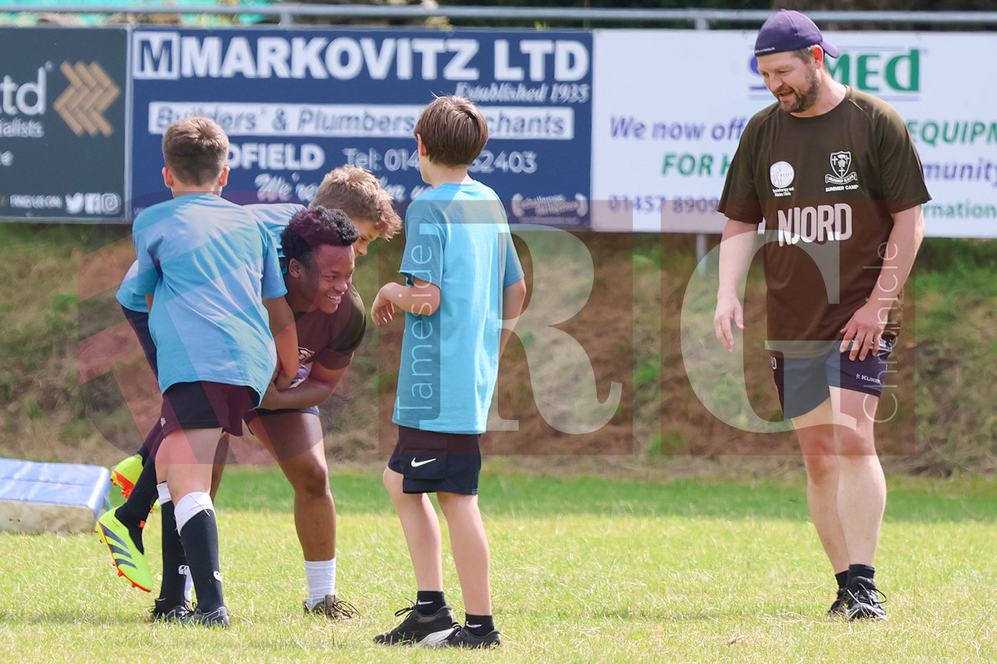 GLOSSOP RUGBY SPORTS DAY (178).JPG