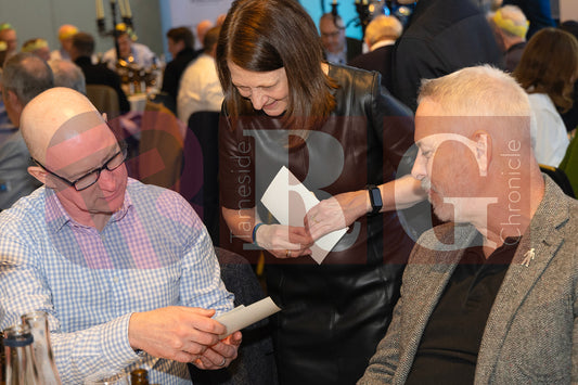 MANCHESTER WINE EVENT RADISON HOTEL (67).jpg