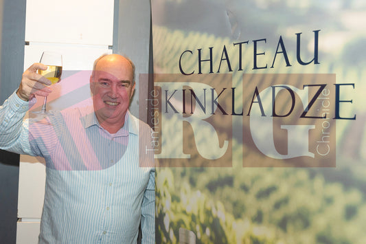 MANCHESTER WINE EVENT RADISON HOTEL (137).jpg