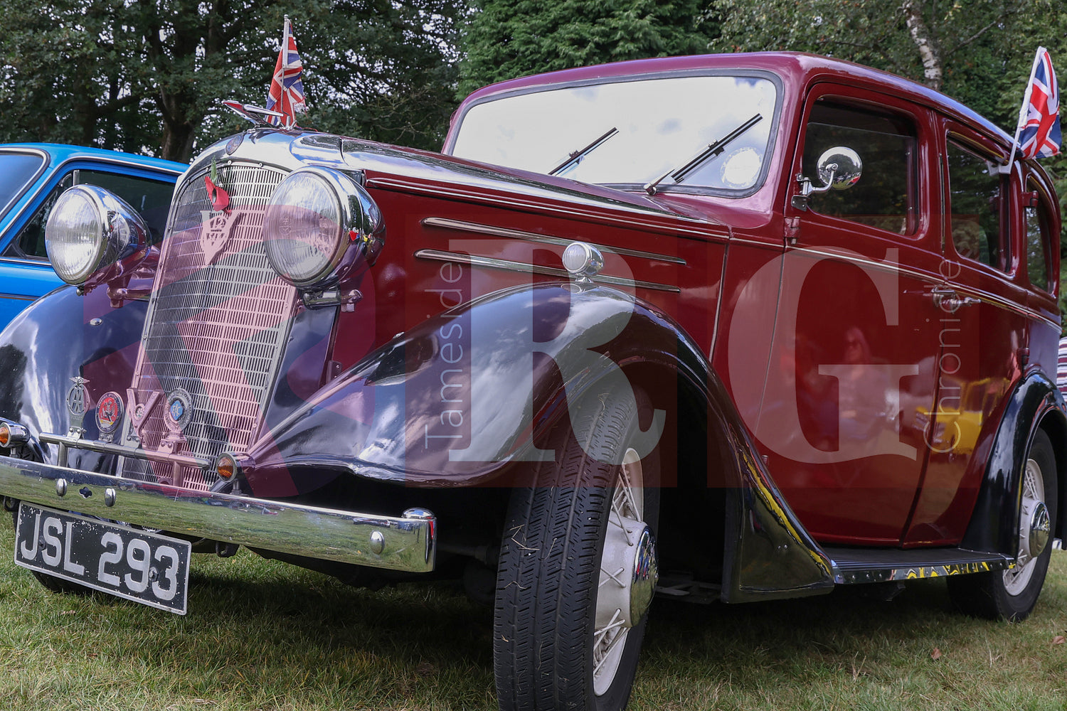 GLOSSOP CAR SHOW (49).JPG