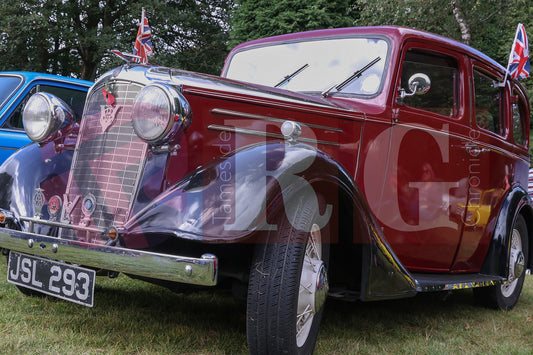 GLOSSOP CAR SHOW (49).JPG