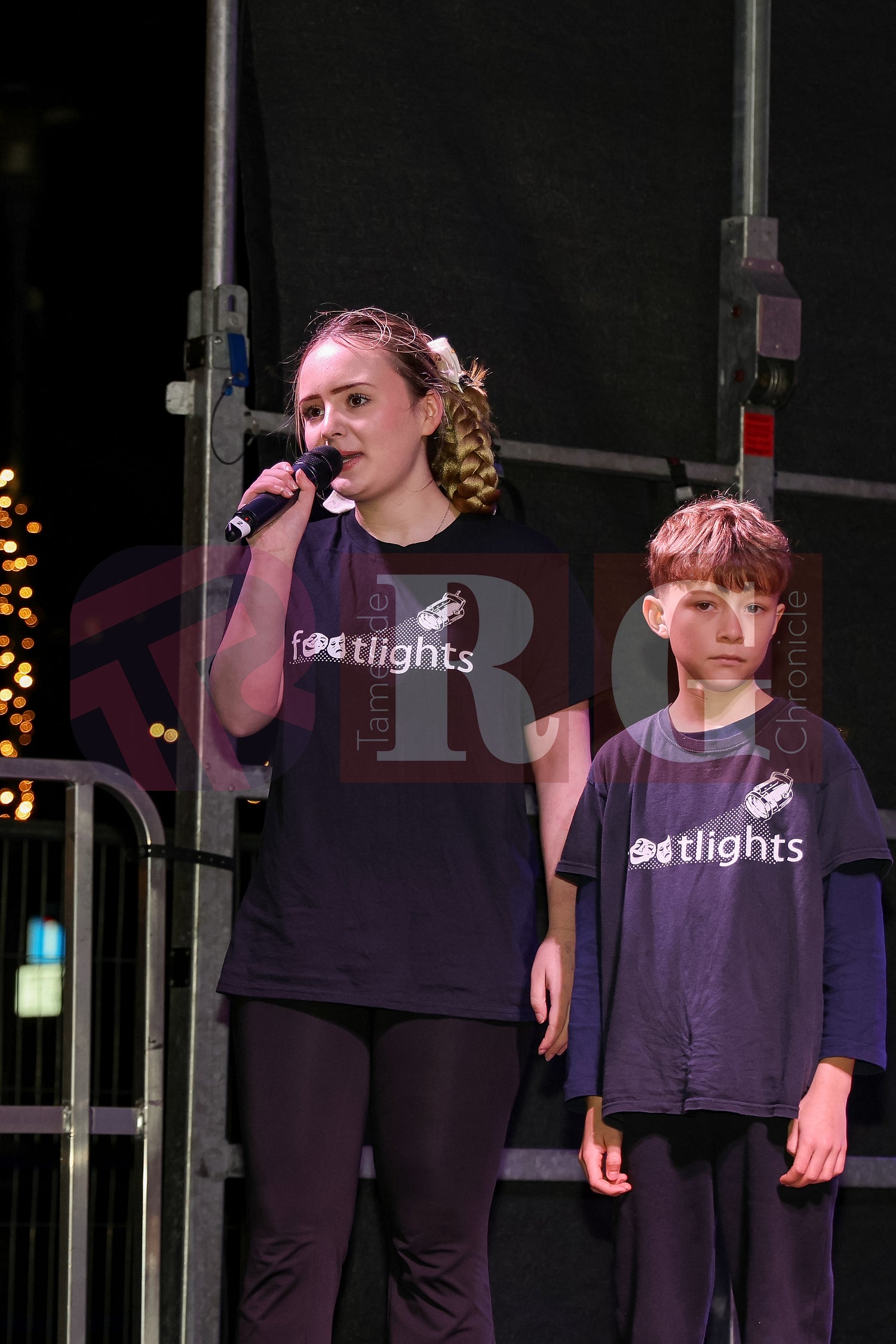 LANTERN PARADE STALYBRIDGE (155).JPG