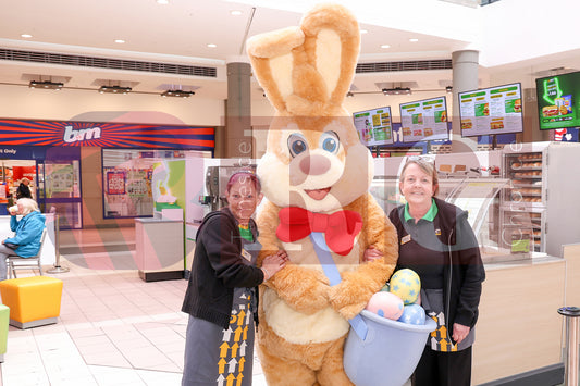 #EASTER KIDS CLUB SPINDLES 2025 (7).JPG