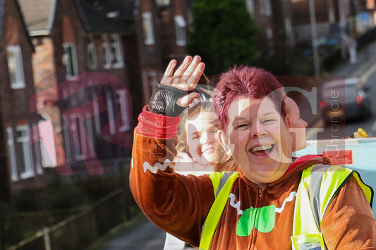 STAGECOACH OLDHAM TOUR WITH SASNTA 2025 (73).JPG