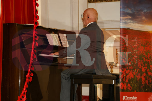 HYDE CENTRAL 2025 (104).JPG