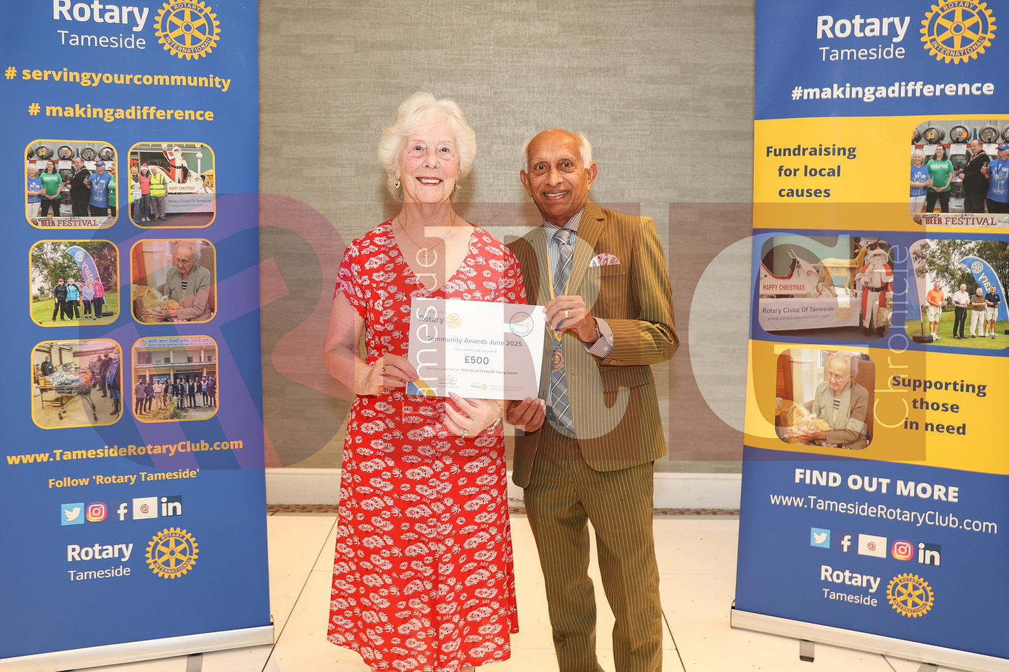 TAMESIDE ROTARY 2025 (56).JPG
