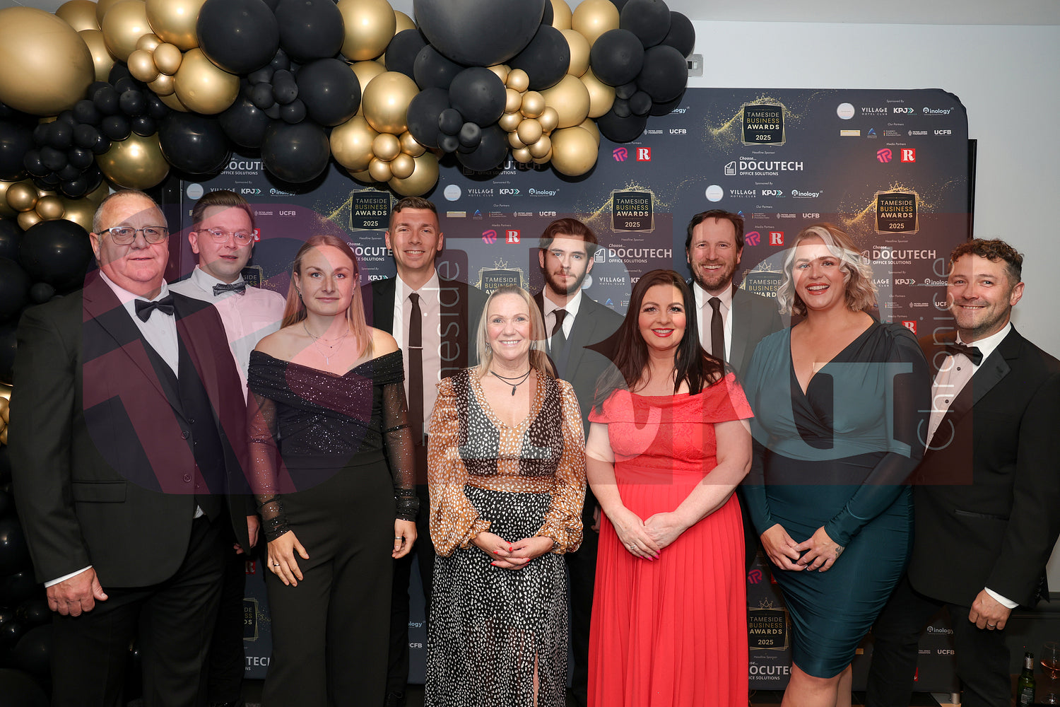 TAMESIDE BUSSINESS AWARD 2025 (59).JPG