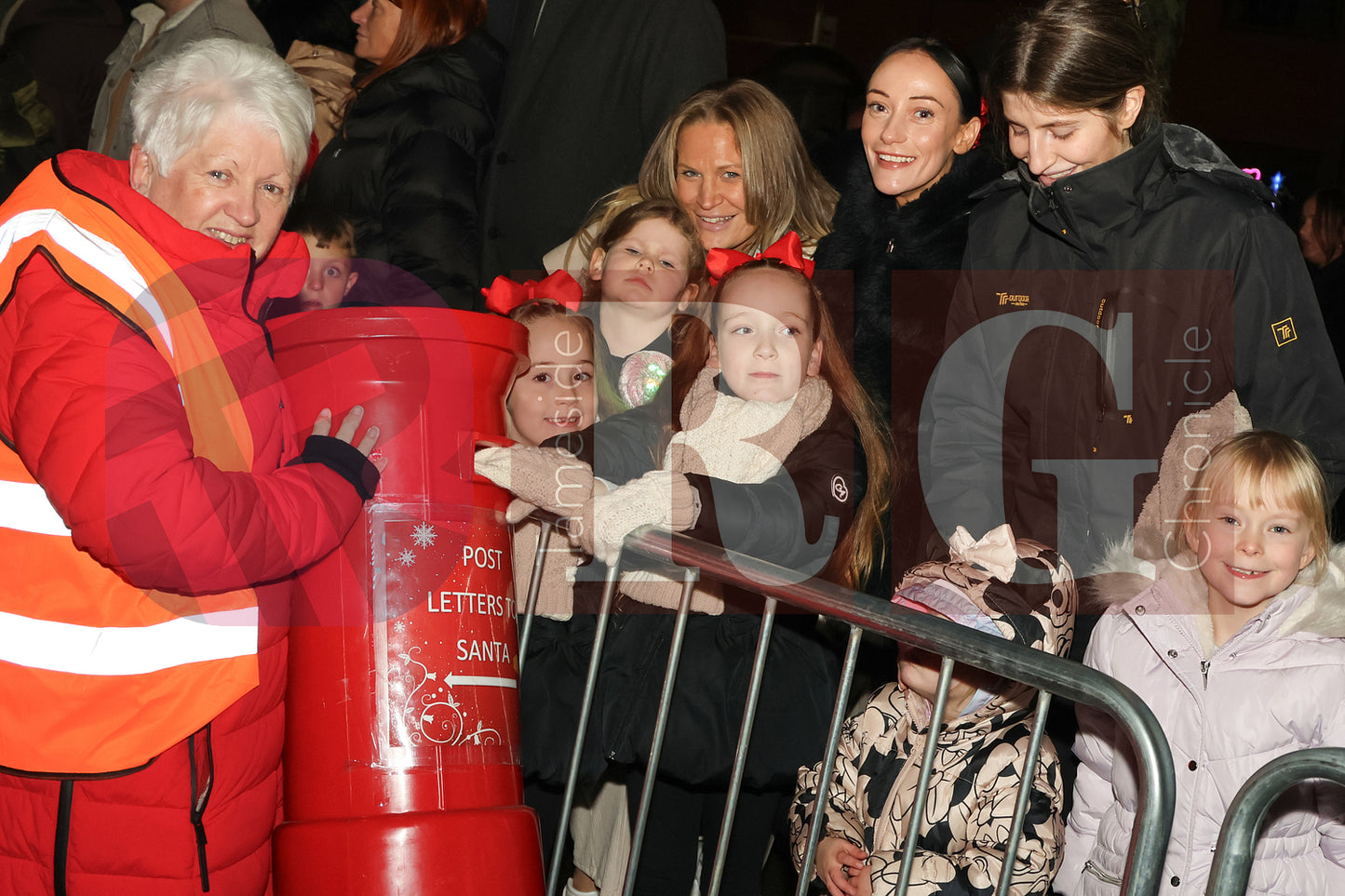 DUKINFIELD LIGHTS SWITCH ON (15).JPG