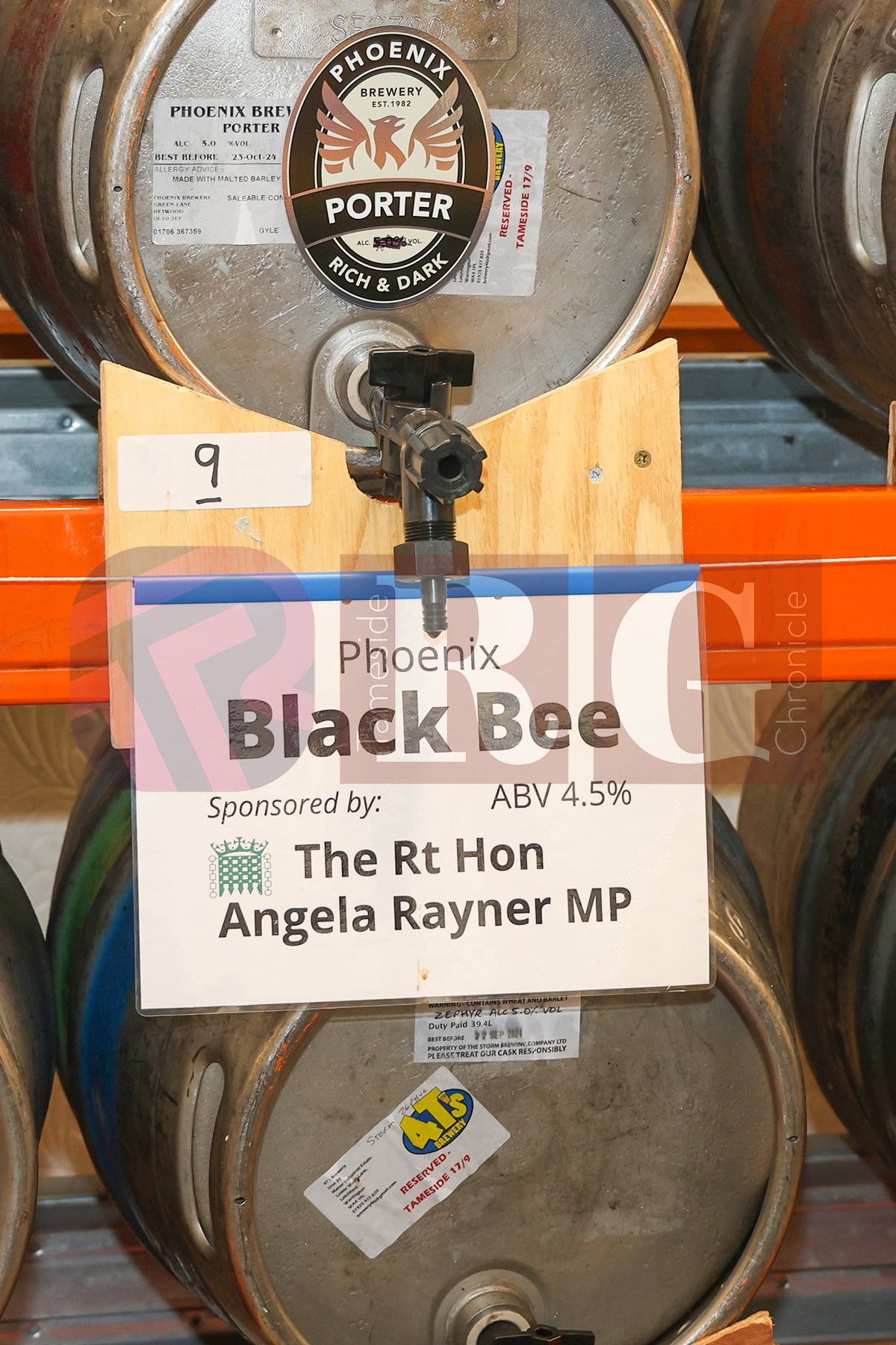 TAMESIDE BEER FESTIVAL 2024 (17).JPG