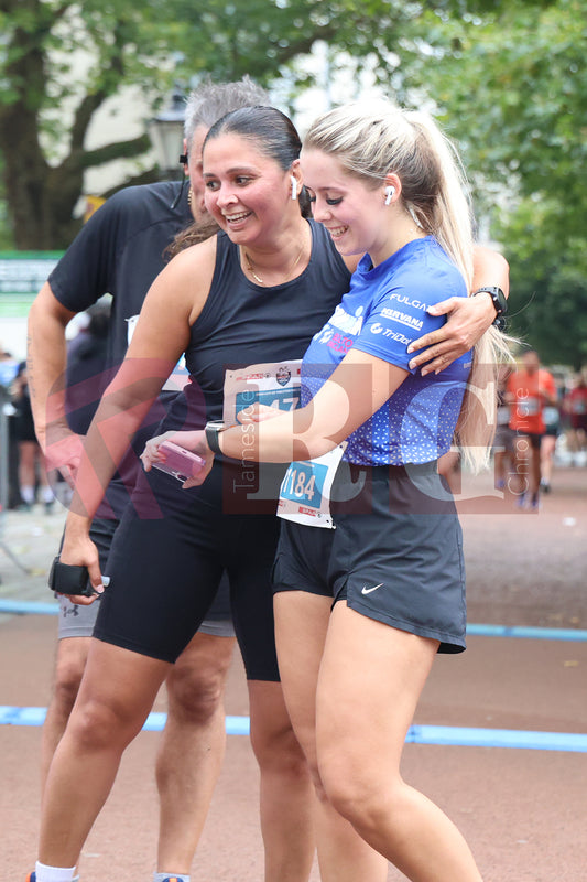 PRESTON 10K 2024 (361).JPG