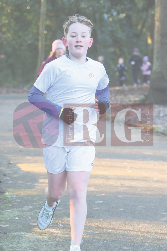 HYDE PARK RUN  2026 (46).JPG