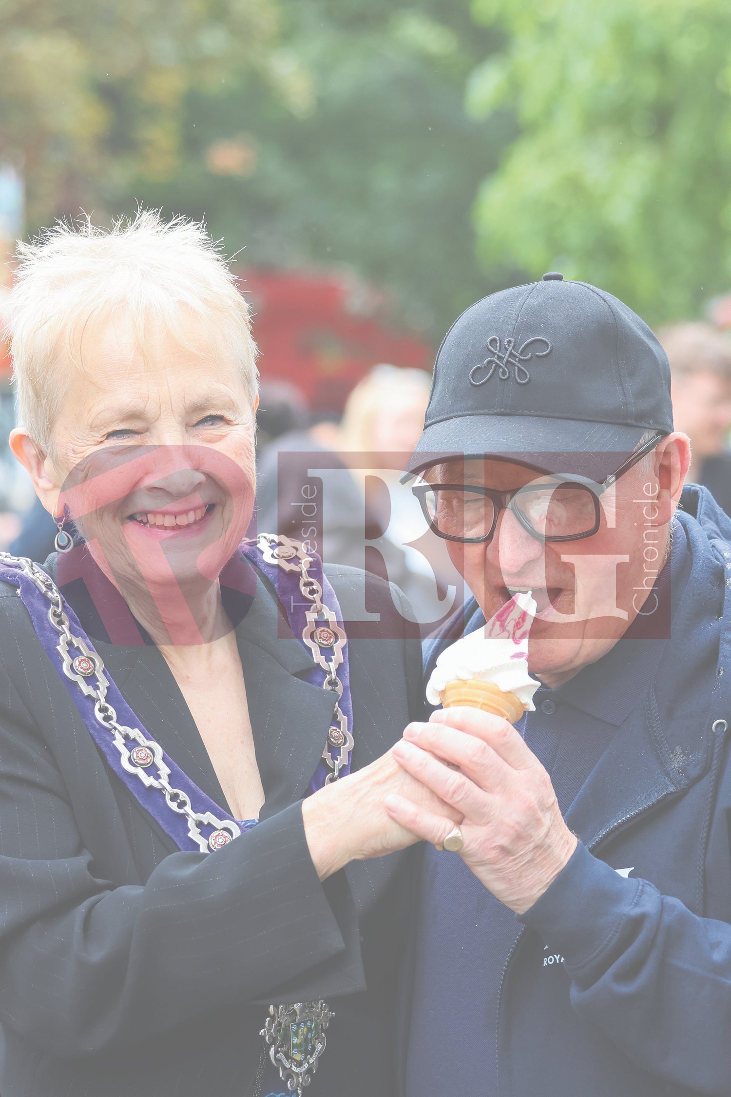 GLOSSOP  CARNIVAL 2025 (72).JPG