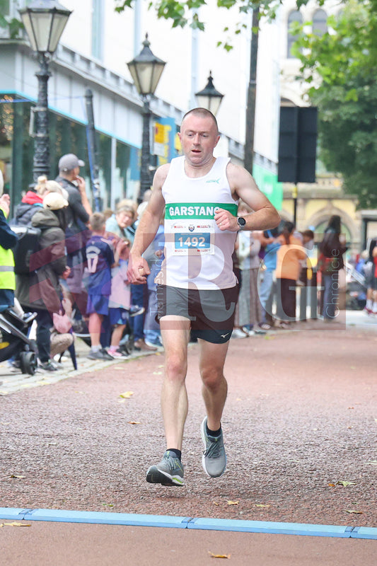 PRESTON 10K 2024 (221).JPG